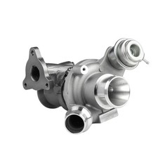 Turbolader turbo brtx7891 gebraucht kaufen  Berlin