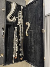 Selmer paris professional for sale  Buda
