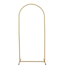 Hire .metal arch for sale  BIRMINGHAM