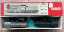 Wills finecast lner for sale  DONCASTER