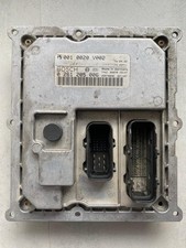 Smart roadster 452 gebraucht kaufen  Fürth