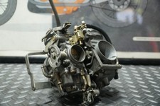 2005 mikuni carburetor for sale  Ruskin