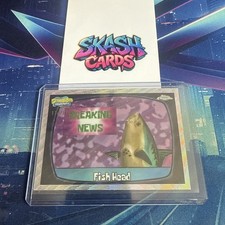 2025 topps chrome gebraucht kaufen 2025 topps chrome gebraucht kaufen  Müncheberg