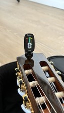 Ibanez pu3 clip gebraucht kaufen  Flörsheim-Dalsheim