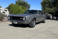 camaro chevy for sale camaro chevy for sale Valley Center