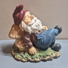 Garden yard art for sale  Lake Havasu City