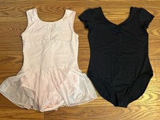 Danskin magic ballet for sale  Morgantown