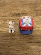 Puppy club friends for sale  WILLENHALL