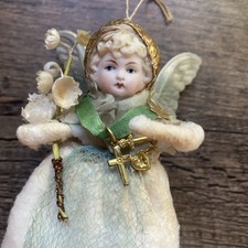 engel antik gebraucht kaufen engel antik gebraucht kaufen Naunhof