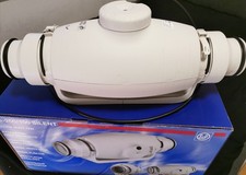 250 100 silent gebraucht kaufen  Dingolfing