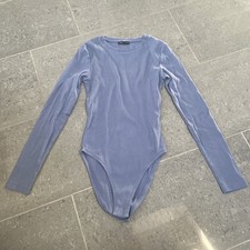 Body frauen zara gebraucht kaufen  Köln