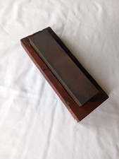 Dual grit chisel for sale  ORPINGTON