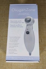 Skin purifying tool for sale  Chandler