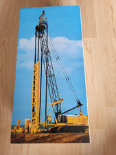 liebherr hs gebraucht kaufen liebherr hs gebraucht kaufen Deutschland