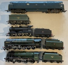 Hornby airfix gauge for sale  WADHURST