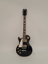 gear 4 music guitar for sale gear 4 music guitar for sale RUGBY