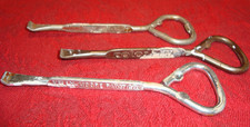 Lot vtg montgomery for sale  Lodi