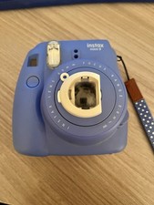 Polaroid instax mini usato  Milano