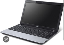 Acer travelmate p253 gebraucht kaufen  Hilden