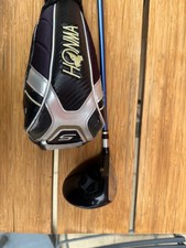 Honma golf beres d'occasion  Expédié en France
