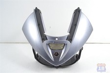 tdm yamaha 900 usato  Italia