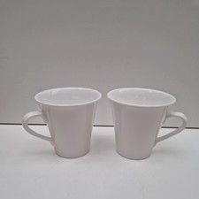 Maxwell williams white for sale  LEICESTER
