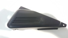 Yamaha fazer 600 usato  Chignolo Po
