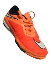 Nike hypervenom kids for sale  BIGGLESWADE
