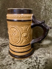 Bierkrug humpen krug gebraucht kaufen Bierkrug humpen krug gebraucht kaufen  Dresden