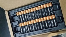 Duracell coppertop power for sale  Ooltewah