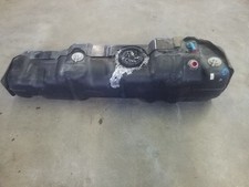 6.0l gallon diesel for sale  Athens