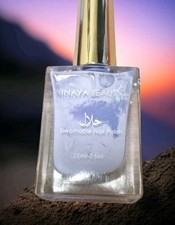 Inaya beauty halal for sale  CHESTERFIELD