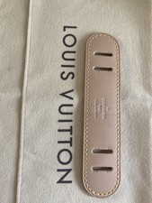 Louis vuitton schulterpolster gebraucht kaufen  Berlin