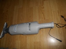 Intex pool vacuum for sale  PRESTON