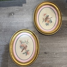 Set vtg homco for sale  Frederick