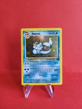 Pokémon karte card gebraucht kaufen  Münster