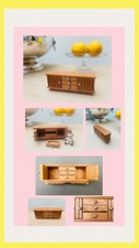 70s sideboard for sale 70s sideboard for sale ST. ALBANS