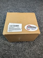 4kyfa26100 carbutetor gaskets for sale  Valencia