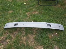 Reinforcement bumper bar for sale  TILBURY
