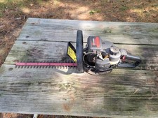 Sears craftsman bushwacker for sale  Wisconsin Dells