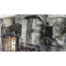 Motore compl. comp.ok usato  Bedizzole