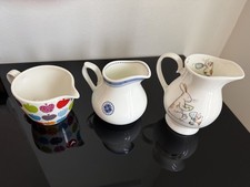 whittard for sale whittard for sale  LEICESTER