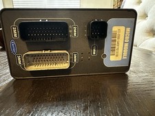 Carrier reefer micro for sale  Aurora