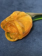 Vintage hand blown for sale  Tarpon Springs