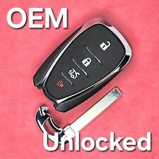 Unlocked oem chevrolet for sale  Gaithersburg
