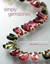 Simply gemstones designs for sale  Montgomery