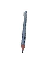Faber castell bleistift gebraucht kaufen  Deutschland