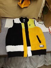 Men multicolored superdry for sale  BELFAST