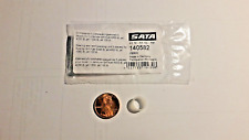 One sata fluid for sale  De Soto