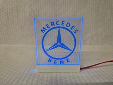 Tamiya truck logo gebraucht kaufen  Bassenheim Kettig, St.Sebastian